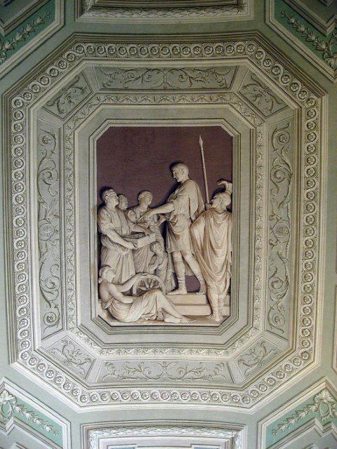Vatican City - Vatican Museum-16.JPG